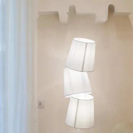 アパート Sweet Sirena 2 ソレント