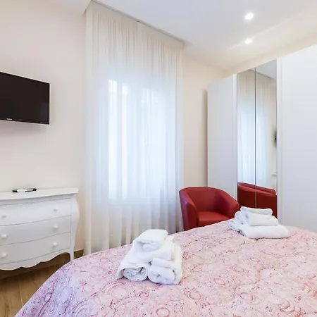 Sweet Sirena 2 ソレント