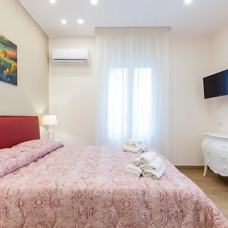 Sweet Sirena 2 * ソレント