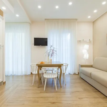 Sweet Sirena 2 ソレント