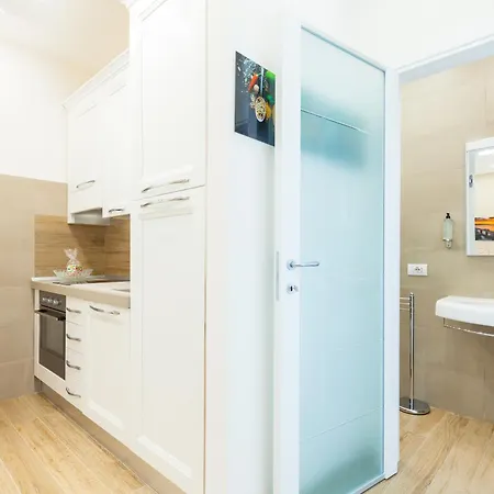 Sweet Sirena 2 ソレント