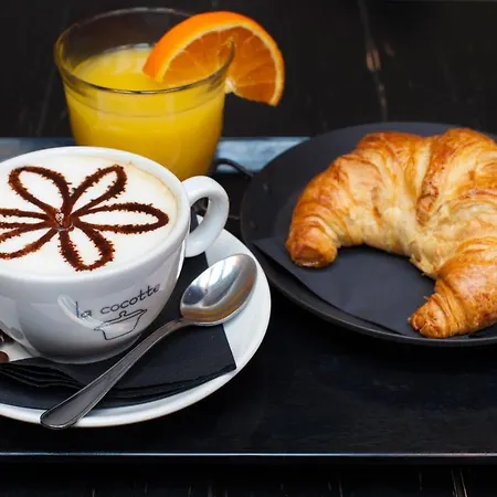 Sweet Sirena 2 ソレント