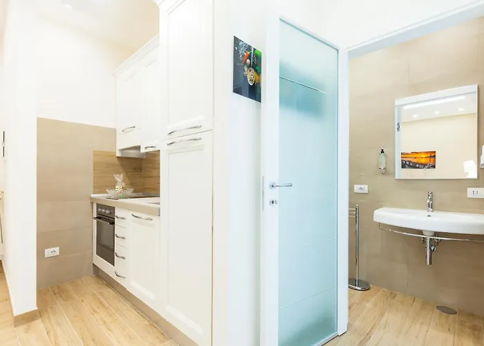 Sweet Sirena 2 Σορέντο