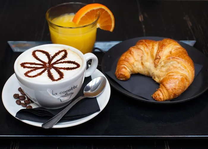 Sweet Sirena 2 Σορέντο