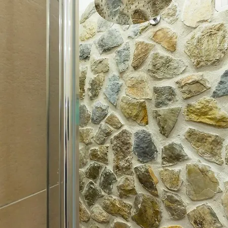 Sweet Sirena 2 Apartman *
